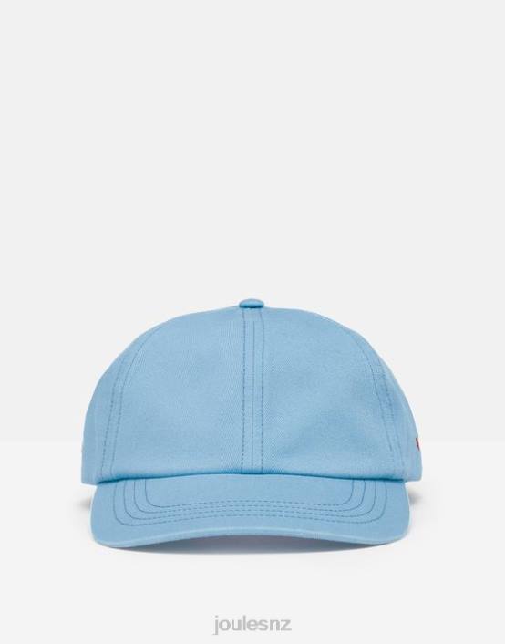 BLUE Stanley Baseball Cap Men Accessories Joules 2LLH224