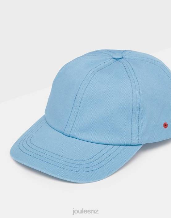 BLUE Stanley Baseball Cap Men Accessories Joules 2LLH224
