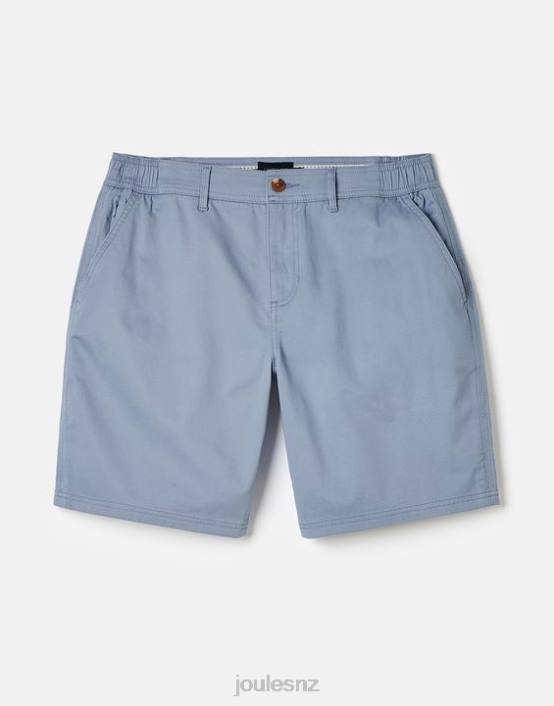 DUTCH BLUE Dockside Chino Shorts Men Apparel Joules 2LLH249
